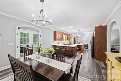 9470 Hutchinson Lane, Charlotte, NC 28216 - Photo 17