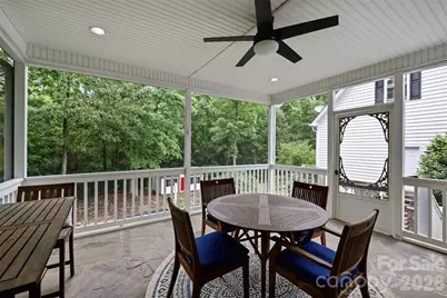 9470 Hutchinson Lane, Charlotte, NC 28216 - Photo 37