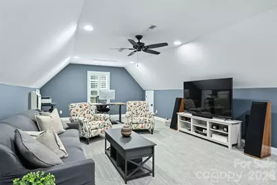 9470 Hutchinson Lane, Charlotte, NC 28216 - Photo 23