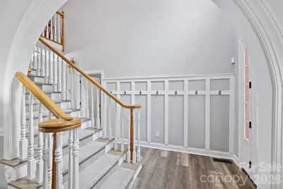 9470 Hutchinson Lane, Charlotte, NC 28216 - Photo 7
