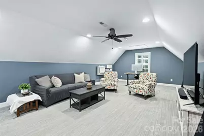 9470 Hutchinson Lane, Charlotte, NC 28216 - Photo 23