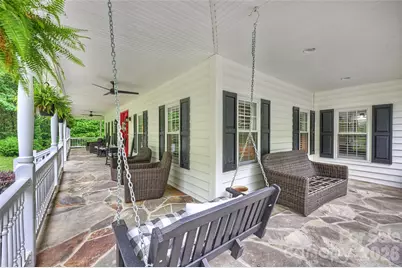 9470 Hutchinson Lane, Charlotte, NC 28216 - Photo 5