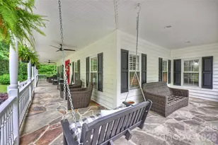 9470 Hutchinson Ln, Charlotte, NC 28216 - Photo 5