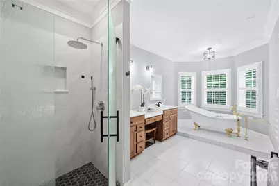 9470 Hutchinson Lane, Charlotte, NC 28216 - Photo 29