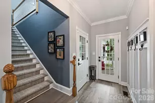 9470 Hutchinson Ln, Charlotte, NC 28216 - Photo 21