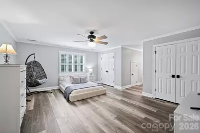 9470 Hutchinson Lane, Charlotte, NC 28216 - Photo 33