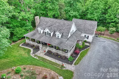 9470 Hutchinson Lane, Charlotte, NC 28216 - Photo 45