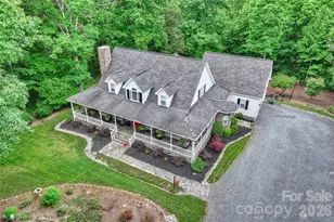 9470 Hutchinson Ln, Charlotte, NC 28216 - Photo 45