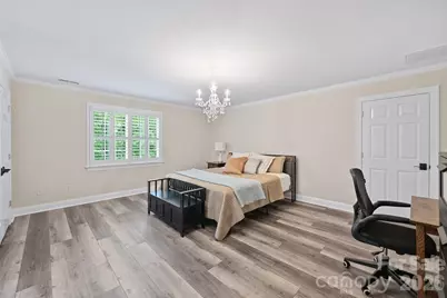 9470 Hutchinson Lane, Charlotte, NC 28216 - Photo 35