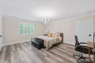 9470 Hutchinson Ln, Charlotte, NC 28216 - Photo 35