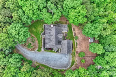 9470 Hutchinson Lane, Charlotte, NC 28216 - Photo 41