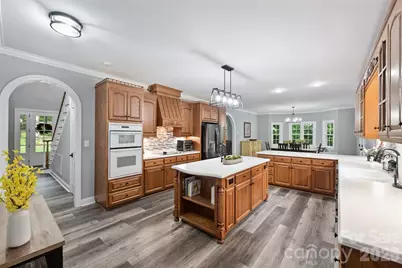 9470 Hutchinson Lane, Charlotte, NC 28216 - Photo 15