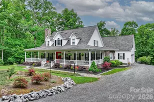 9470 Hutchinson Ln, Charlotte, NC 28216 - Photo 3