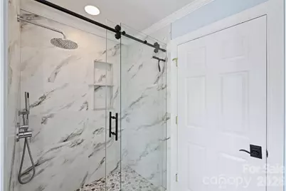 9470 Hutchinson Lane, Charlotte, NC 28216 - Photo 33