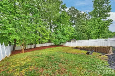 12753 Cross Dale Drive, Huntersville, NC 28078 - Photo 41