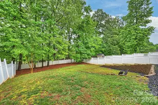 12753 Cross Dale Dr, Huntersville, NC 28078 - Photo 41
