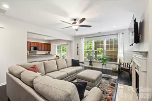 12753 Cross Dale Dr, Huntersville, NC 28078 - Photo 15