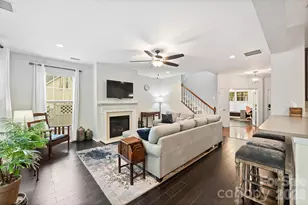 12753 Cross Dale Dr, Huntersville, NC 28078 - Photo 13