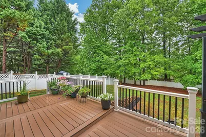 12753 Cross Dale Drive, Huntersville, NC 28078 - Photo 39