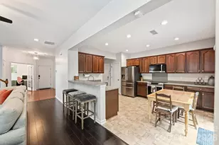 12753 Cross Dale Dr, Huntersville, NC 28078 - Photo 17