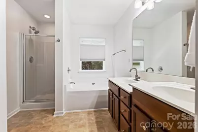 12753 Cross Dale Drive, Huntersville, NC 28078 - Photo 27