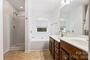 12753 Cross Dale Dr, Huntersville, NC 28078 - Photo 27