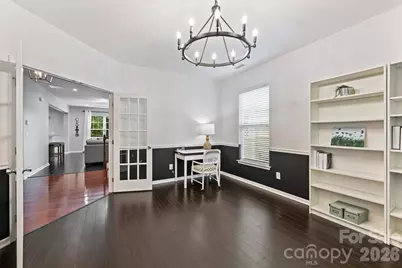 12753 Cross Dale Drive, Huntersville, NC 28078 - Photo 7