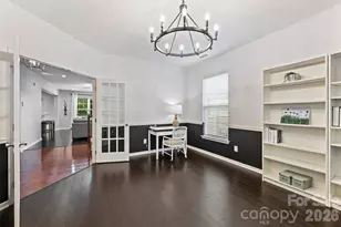 12753 Cross Dale Dr, Huntersville, NC 28078 - Photo 7