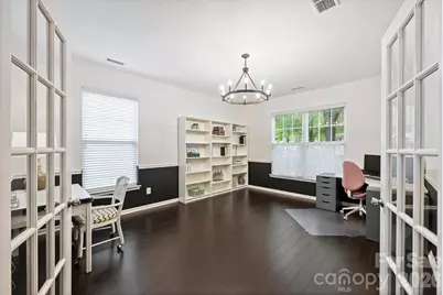 12753 Cross Dale Drive, Huntersville, NC 28078 - Photo 5