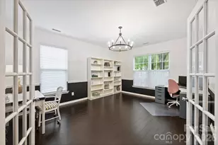 12753 Cross Dale Dr, Huntersville, NC 28078 - Photo 5