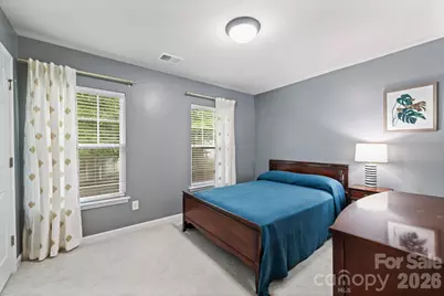 12753 Cross Dale Drive, Huntersville, NC 28078 - Photo 29