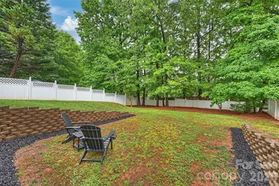 12753 Cross Dale Drive, Huntersville, NC 28078 - Photo 43
