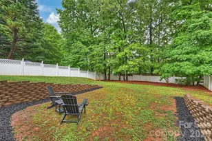 12753 Cross Dale Dr, Huntersville, NC 28078 - Photo 43