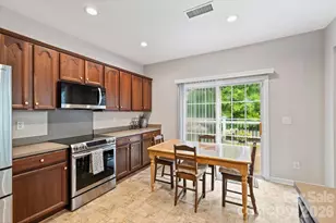 12753 Cross Dale Dr, Huntersville, NC 28078 - Photo 21