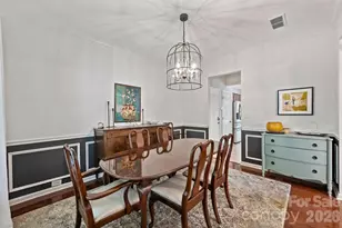 12753 Cross Dale Dr, Huntersville, NC 28078 - Photo 9