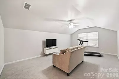 12753 Cross Dale Drive, Huntersville, NC 28078 - Photo 31