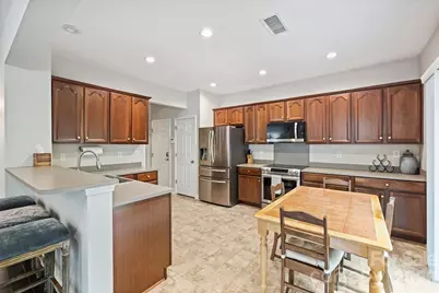 12753 Cross Dale Drive, Huntersville, NC 28078 - Photo 19