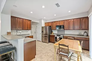 12753 Cross Dale Dr, Huntersville, NC 28078 - Photo 19