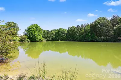 9937 Harwood Lane, Charlotte, NC 28214 - Photo 23