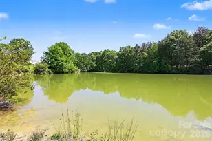 9937 Harwood Ln, Charlotte, NC 28214 - Photo 23