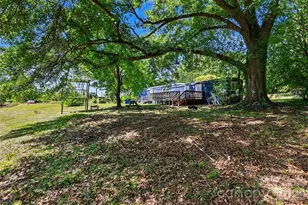 9937 Harwood Ln, Charlotte, NC 28214 - Photo 19