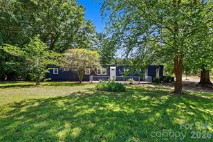 9937 Harwood Ln, Charlotte, NC 28214 - Photo 15