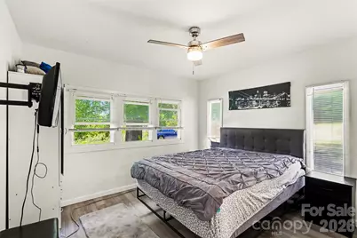 9937 Harwood Lane, Charlotte, NC 28214 - Photo 9