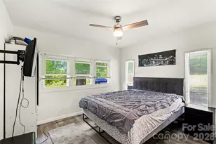 9937 Harwood Ln, Charlotte, NC 28214 - Photo 9