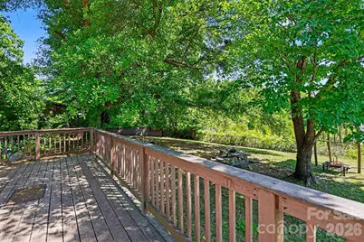 9937 Harwood Lane, Charlotte, NC 28214 - Photo 17