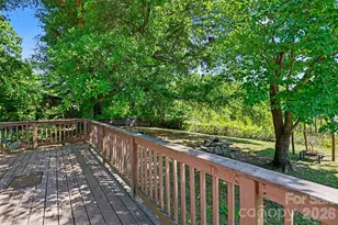 9937 Harwood Ln, Charlotte, NC 28214 - Photo 17
