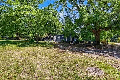 9937 Harwood Lane, Charlotte, NC 28214 - Photo 25