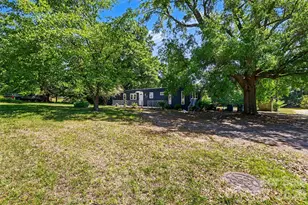 9937 Harwood Ln, Charlotte, NC 28214 - Photo 25