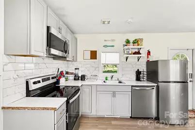 9937 Harwood Lane, Charlotte, NC 28214 - Photo 3