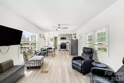 9937 Harwood Lane, Charlotte, NC 28214 - Photo 7